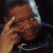 Gary Motley